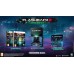 Flashback 2 Limited Edition (PS4), 126813, Игры